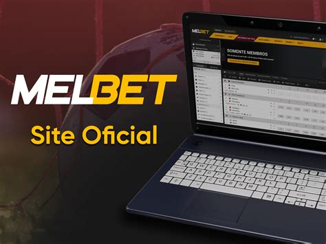 melbetتنزيل,MelBet Apostas Esportivas Online no Brasil 